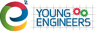 Greater Macarthur – e2 Young Engineers Australia